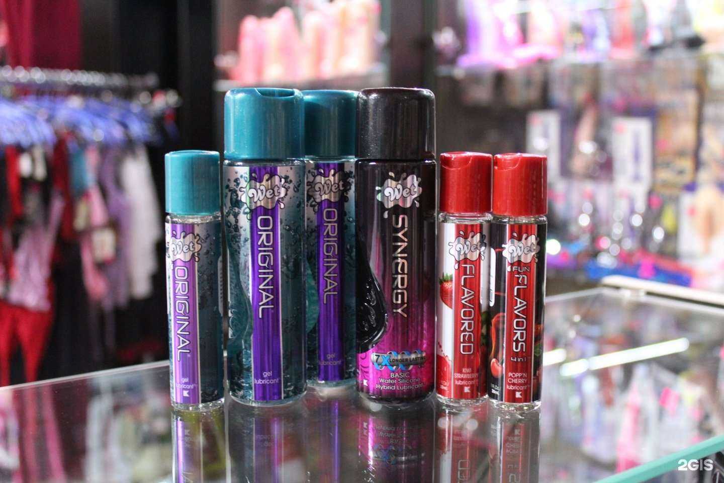 Отзывы на компанию Ты и я в г. Сочи c фото