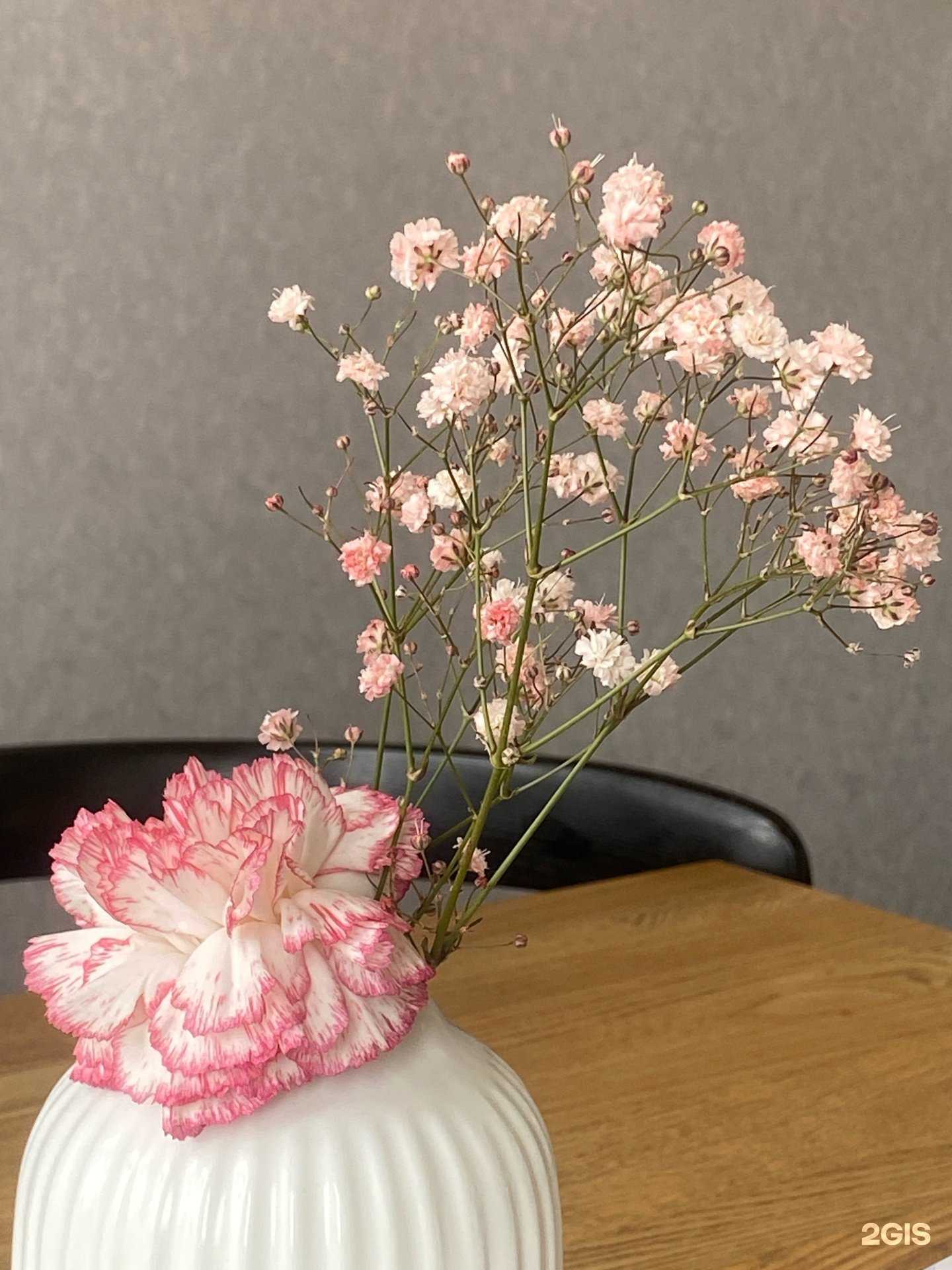 Отзывы на компанию Восточное в Хабаровске c фото