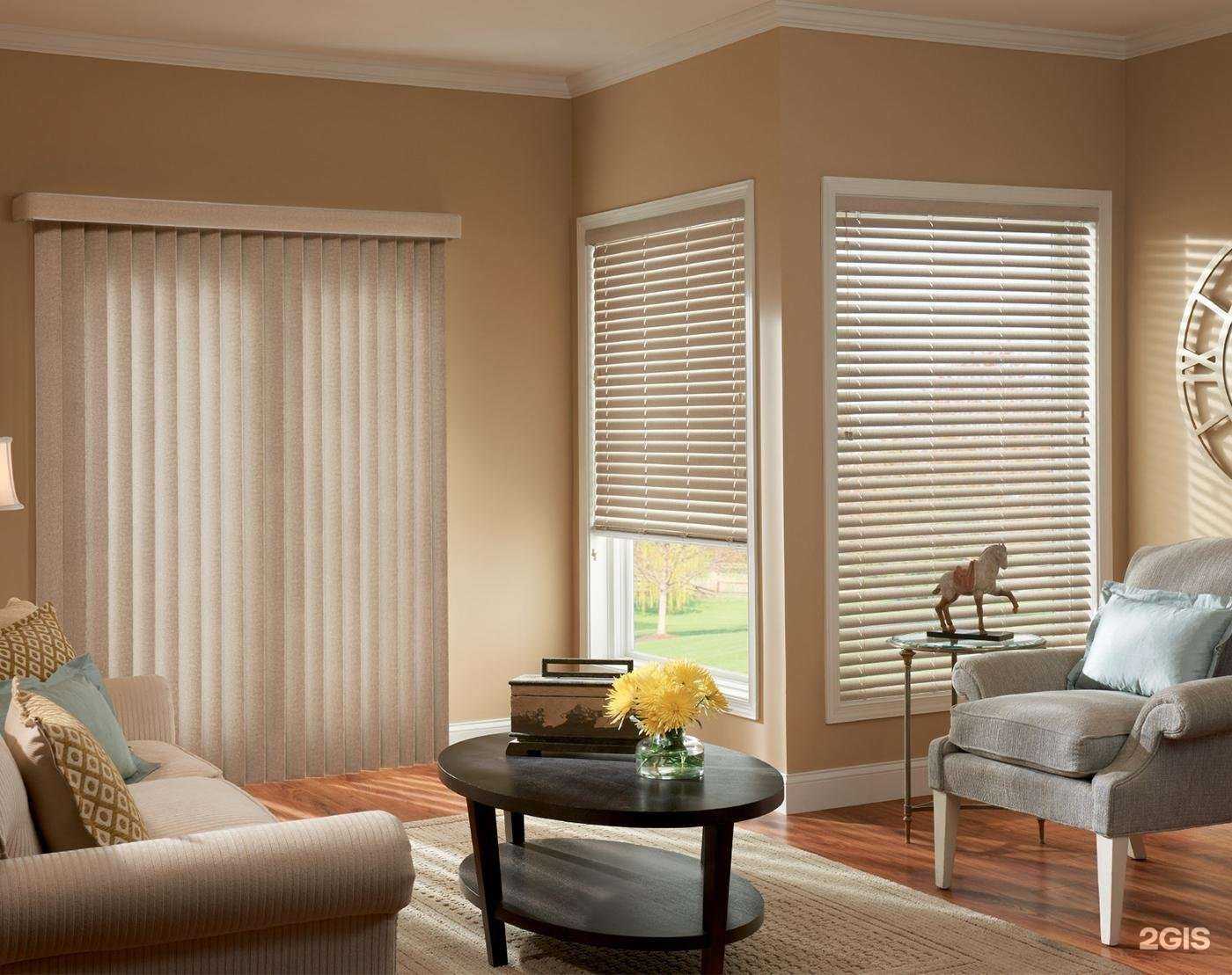 Отзывы на компанию Ролсан в Электростали c фото