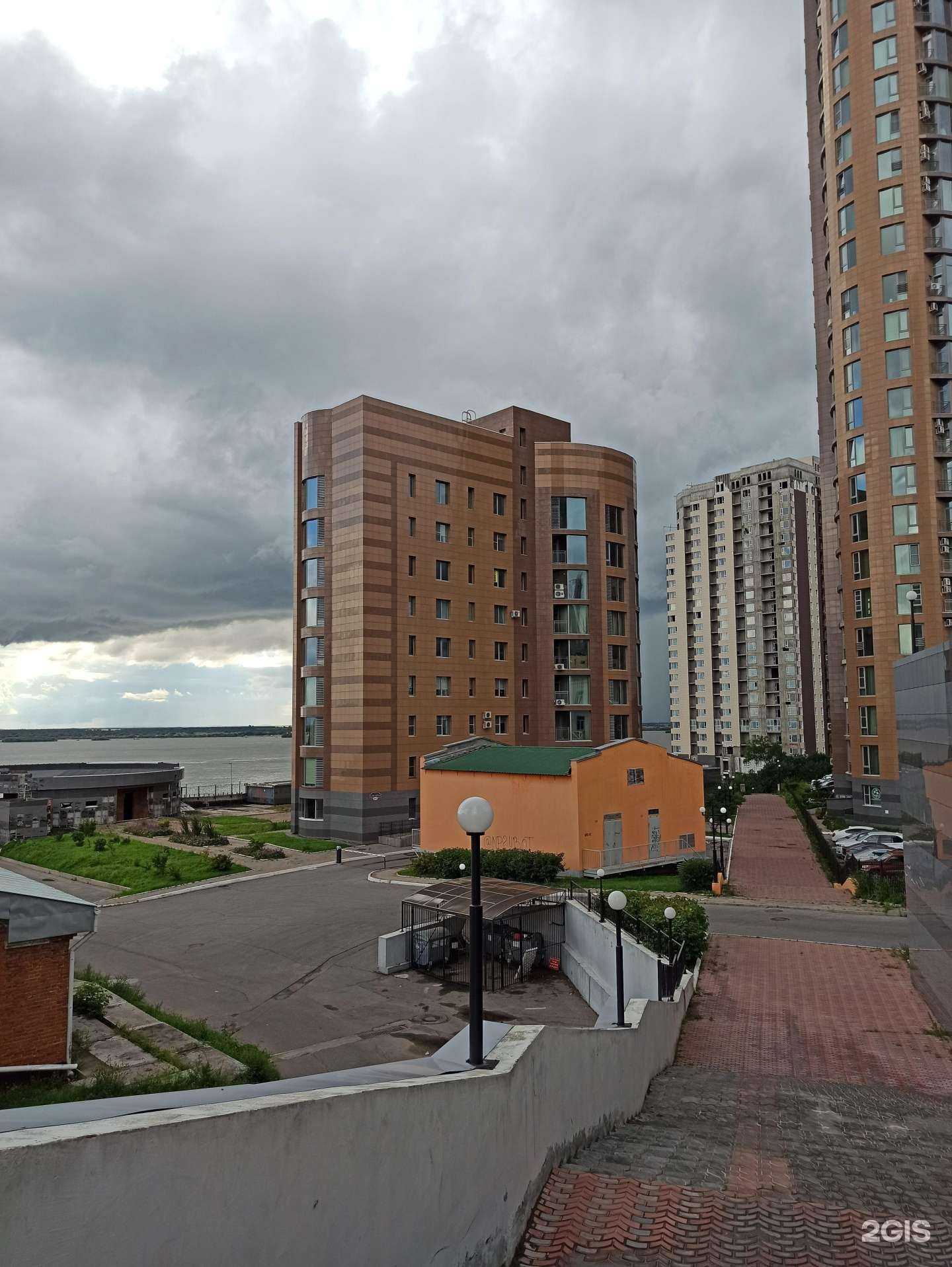 Отзывы на компанию Маджента в Хабаровске c фото - фотография 2 из 2