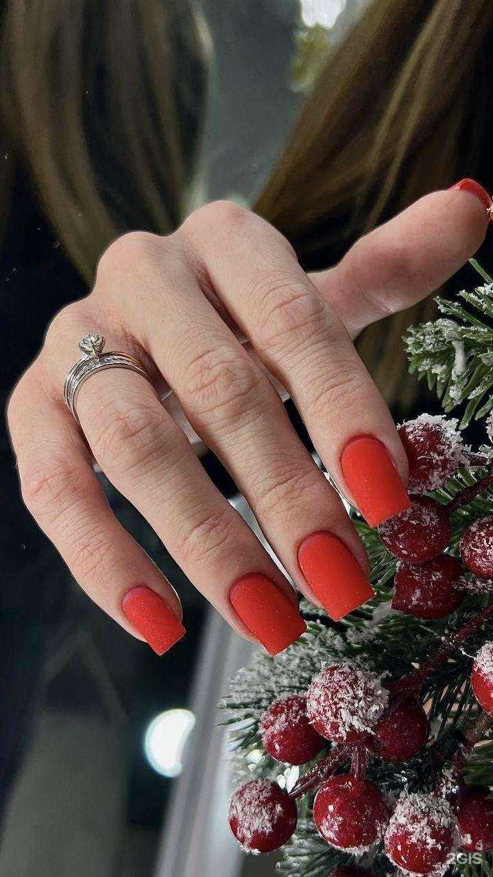 Отзывы на компанию Zion nail studio в г. Владивосток c фото