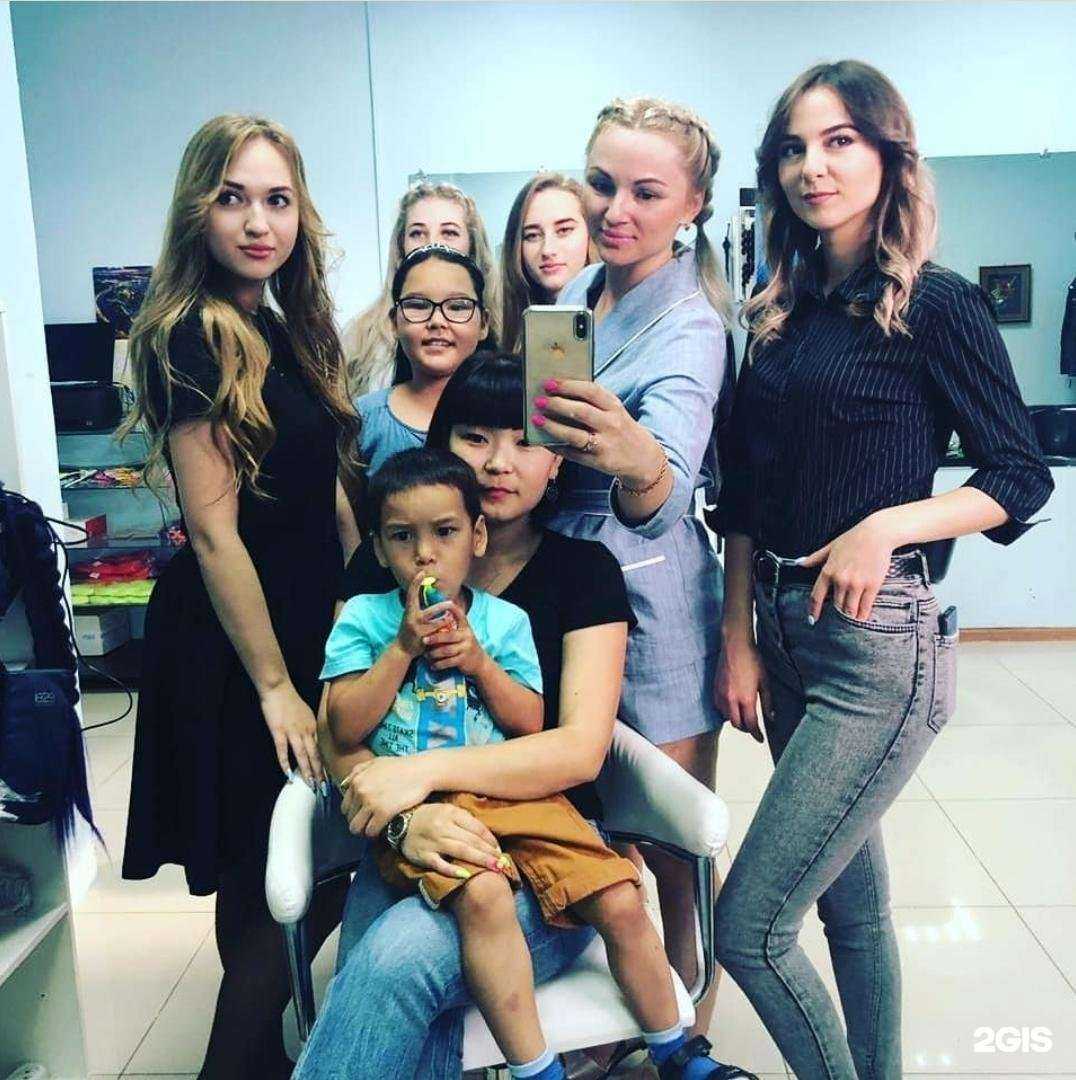 Отзывы на компанию Ria&Mar в Невинномысске c фото