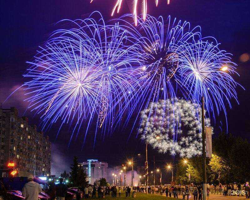 Отзывы на компанию Стомалим в Обнинске c фото