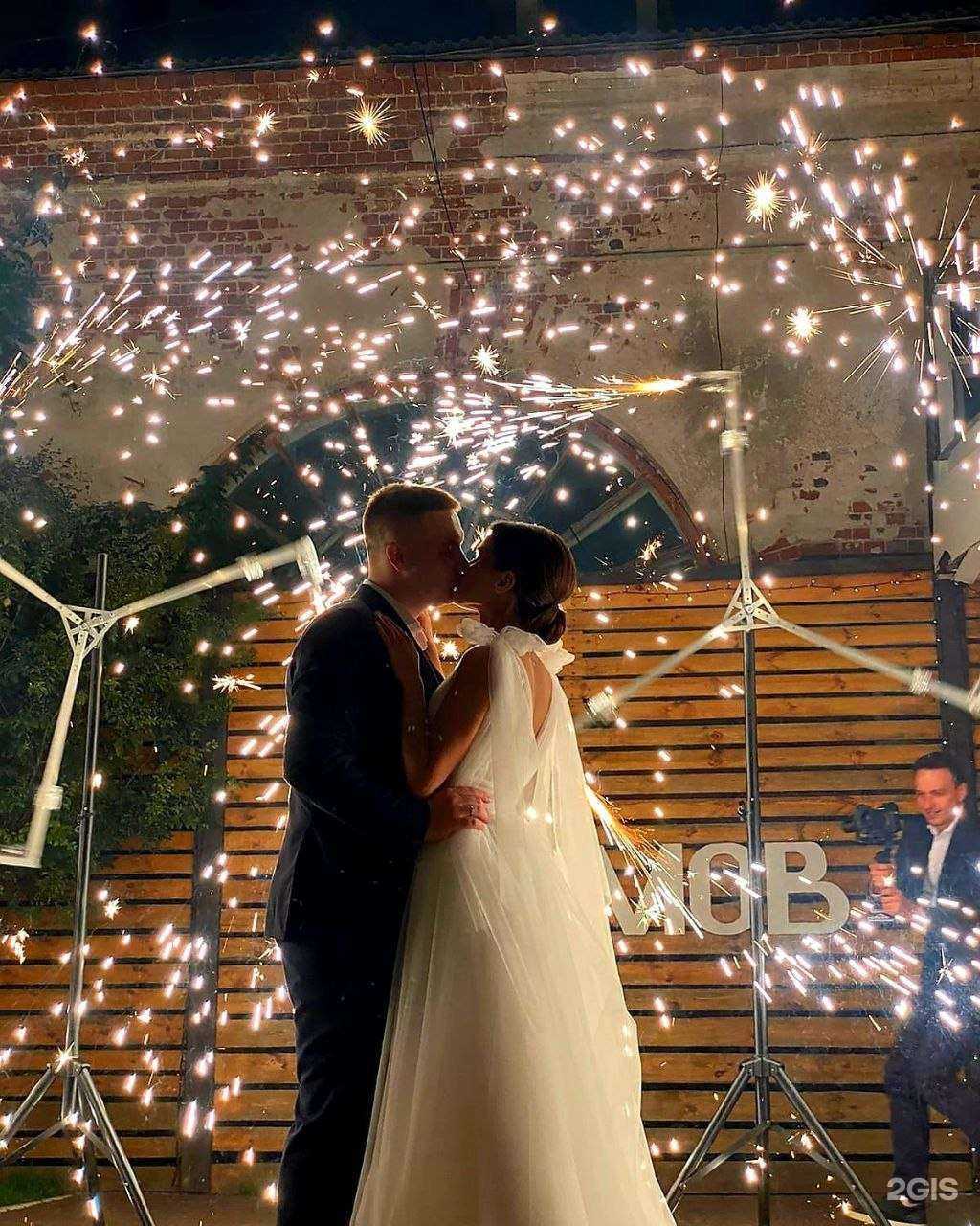 Отзывы на компанию Касимовский Дворик в г. Касимов c фото