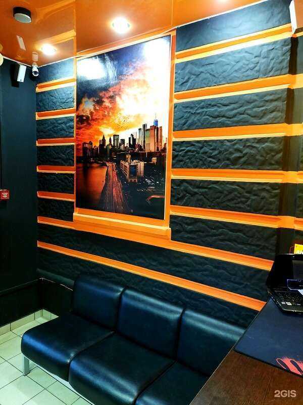 Отзывы на компанию MService в Твери c фото