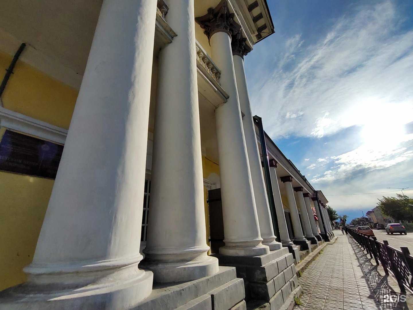 Отзывы на компанию Вилби в Улан-Удэ c фото - фотография 2 из 2