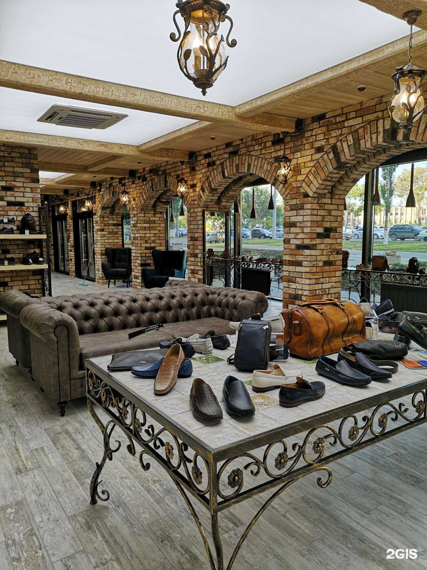 Отзывы на компанию Vierras в Самаре c фото