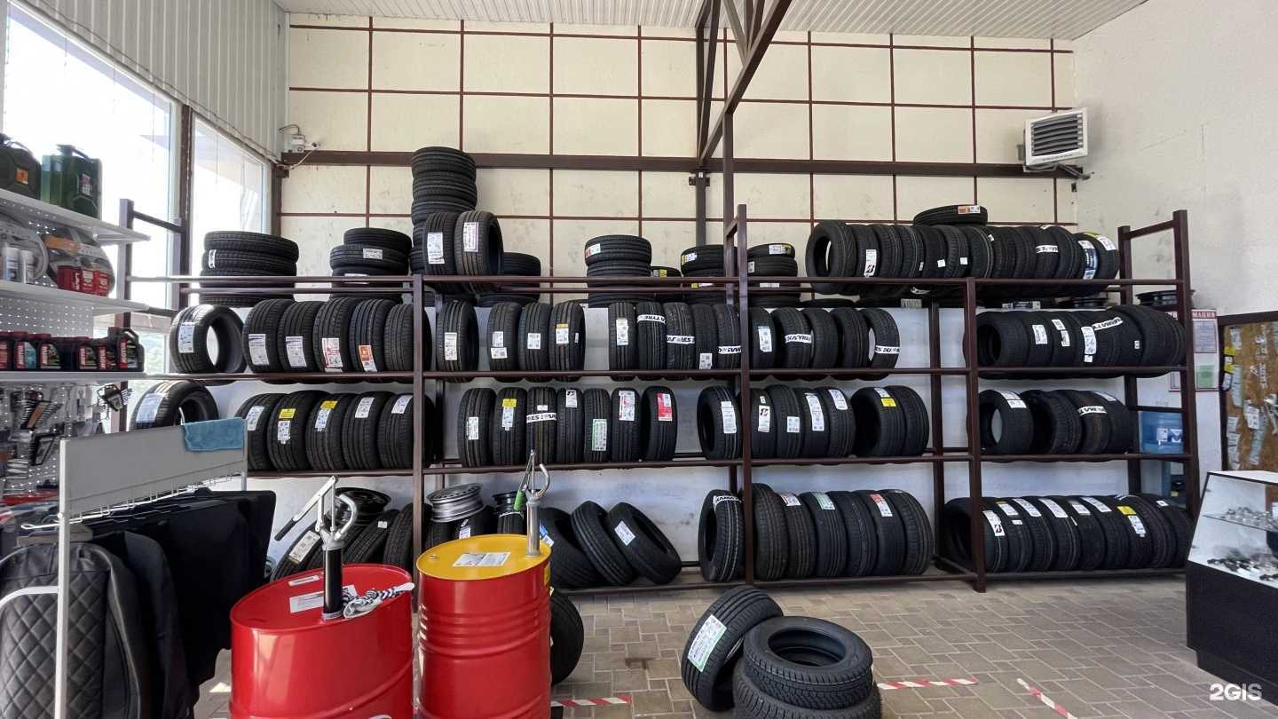 Отзывы на компанию Южный в Геленджике c фото