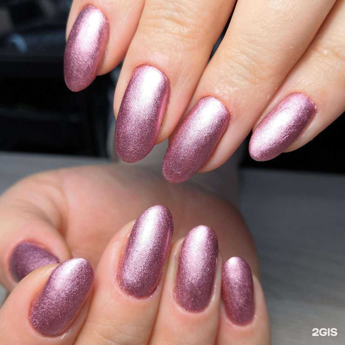 Отзывы на компанию Леди в г. Пенза c фото