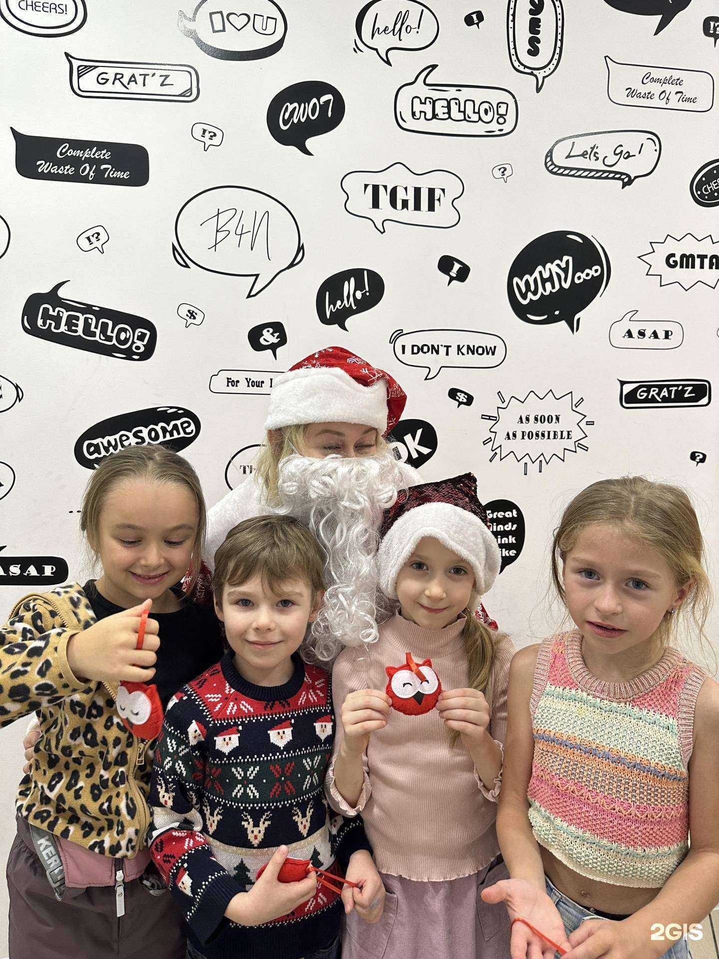 Отзывы на компанию Sova в г. Ульяновск c фото