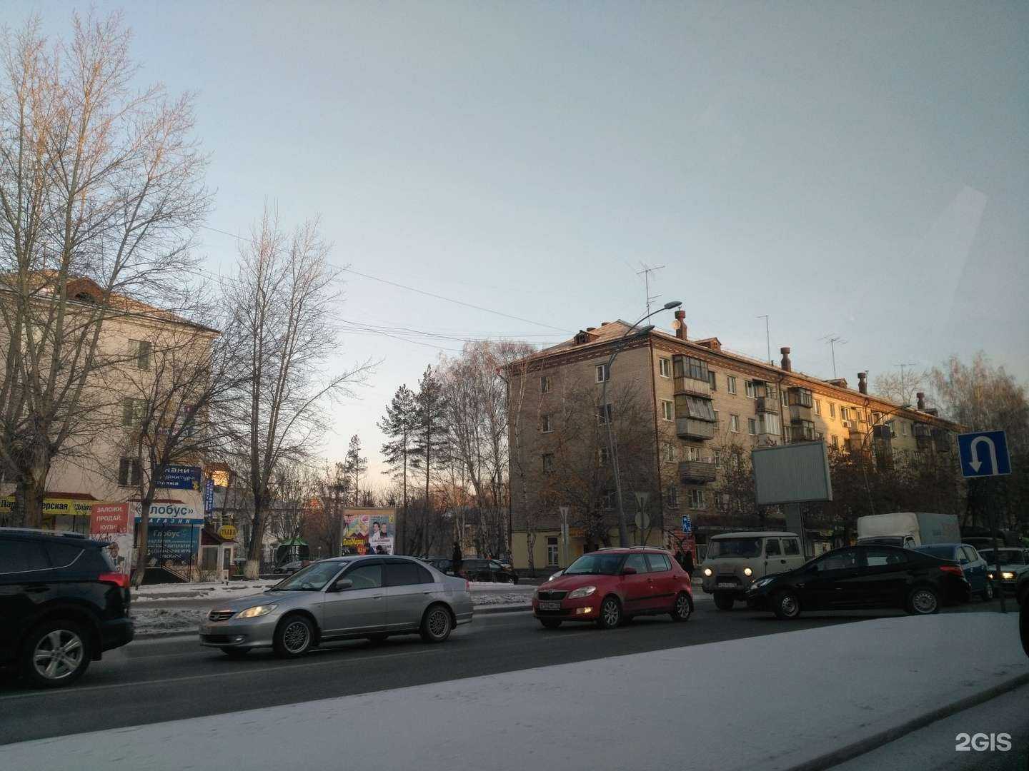 Отзывы на компанию Стрижка One в Тюмени c фото - фотография 2 из 2