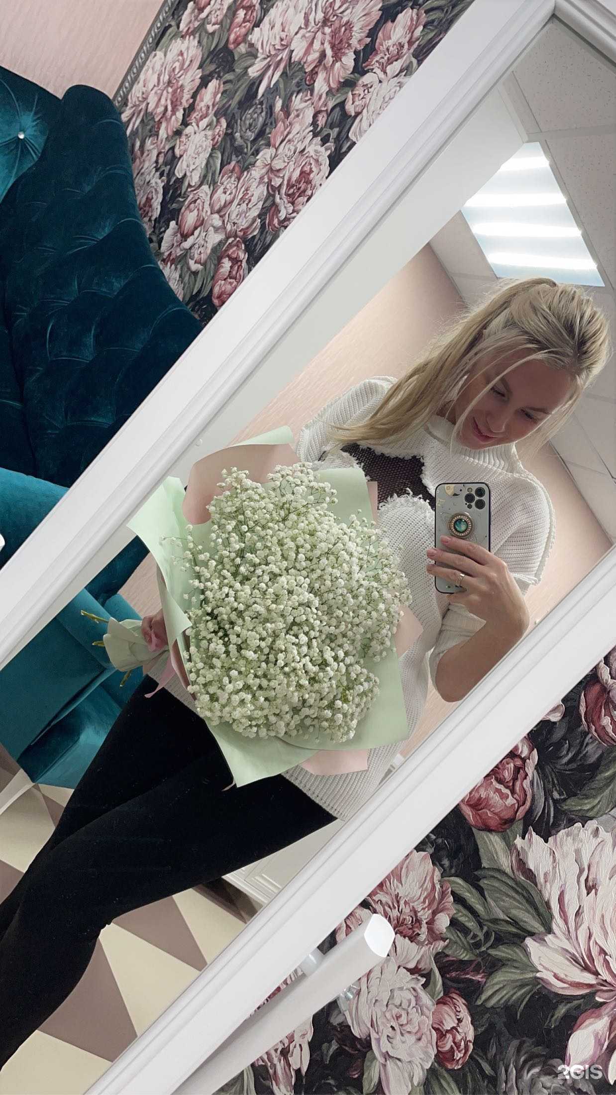 Отзывы на компанию Nail Master в Петропавловске-Камчатском c фото