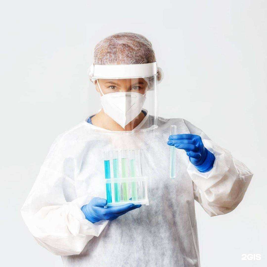 Отзывы на компанию Воронежфармация в Воронеже c фото