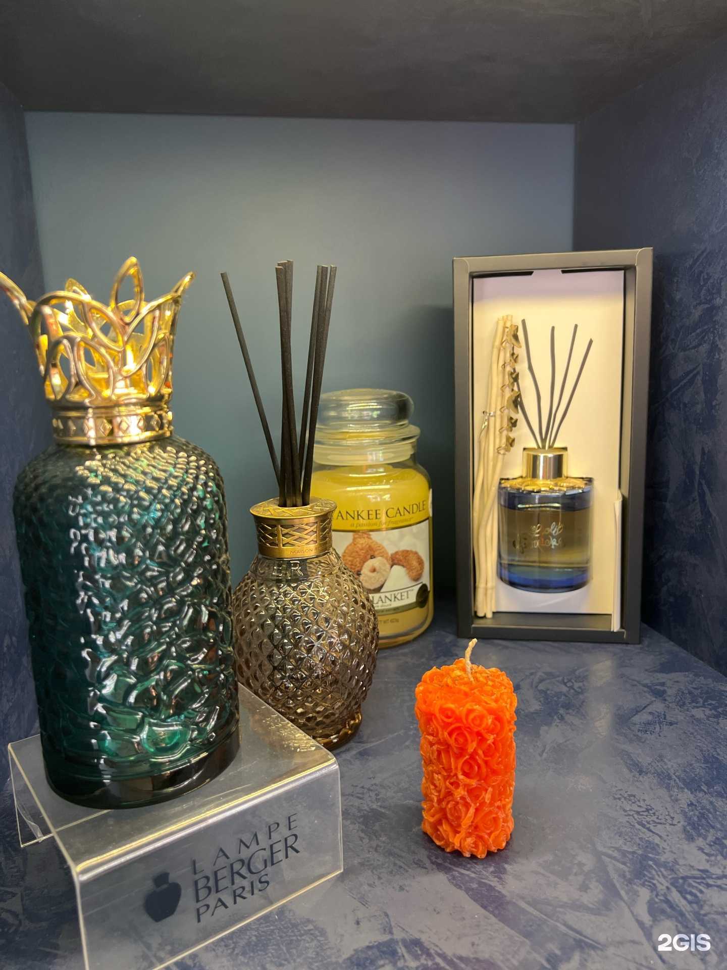 Отзывы на компанию Декорум-Элит-Тюмень в г. Тюмень c фото