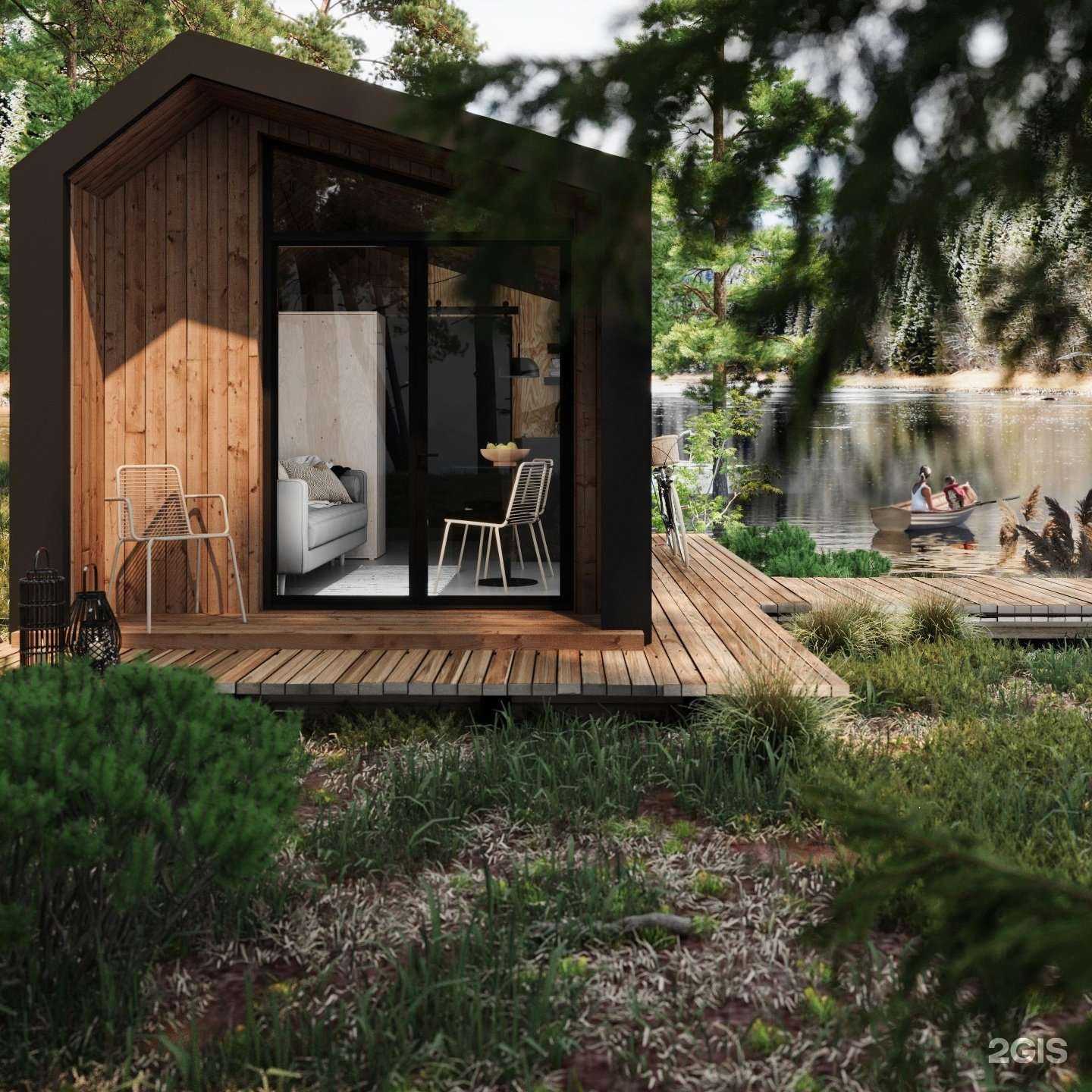 Отзывы на компанию Шесть на три в Тюмени c фото