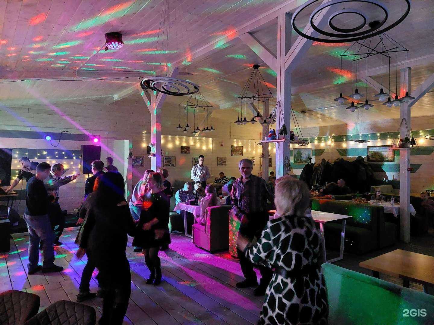 Отзывы на компанию Моди в Красноярске c фото