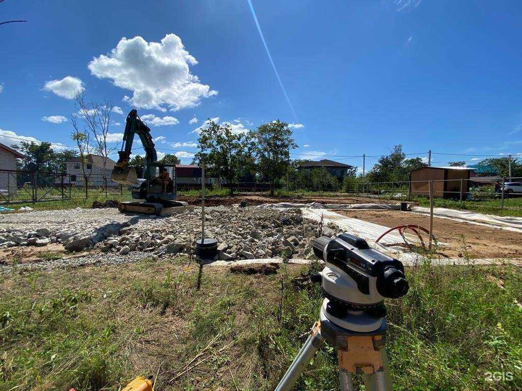 Отзывы на компанию KDE Group в Артёме c фото