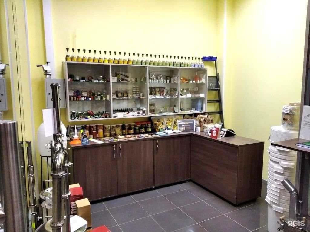 Отзывы на компанию Добровары в г. Волжский c фото