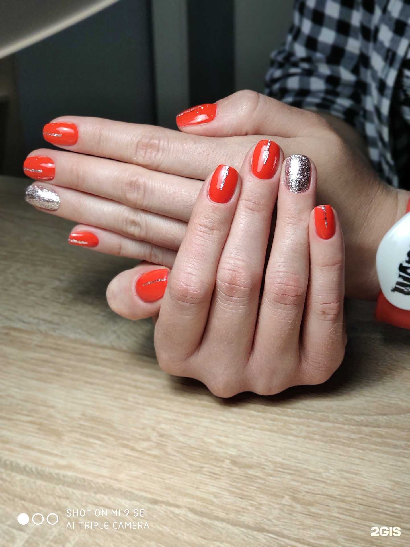 Отзывы на компанию Эксперт в г. Красноярск c фото