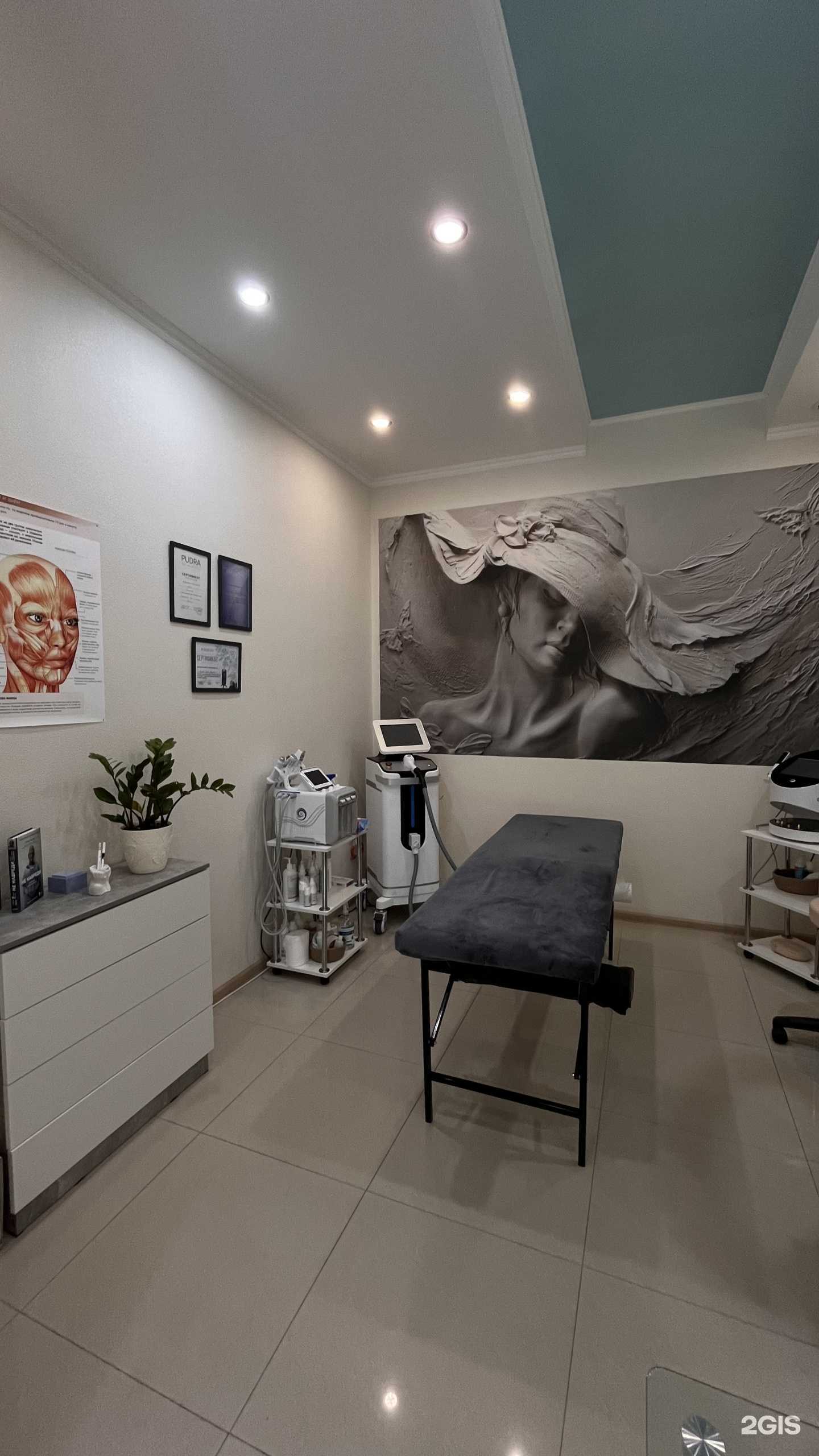 Отзывы на компанию НМ в г. Сочи c фото