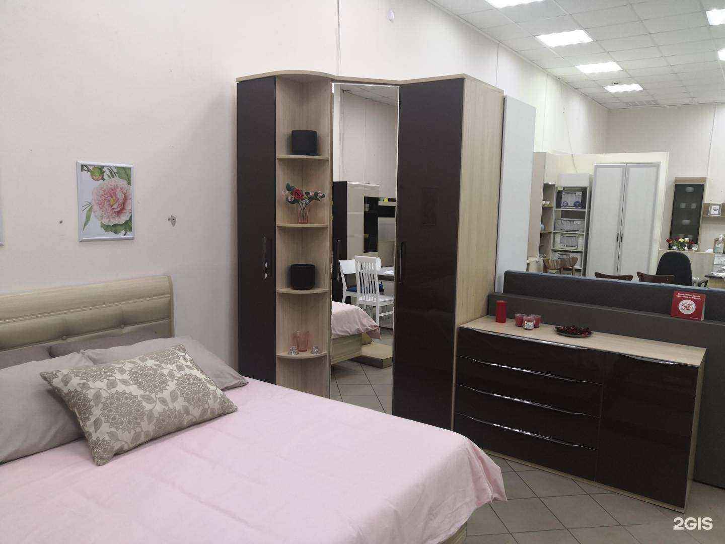 Отзывы на компанию Дятьково в Канаше c фото