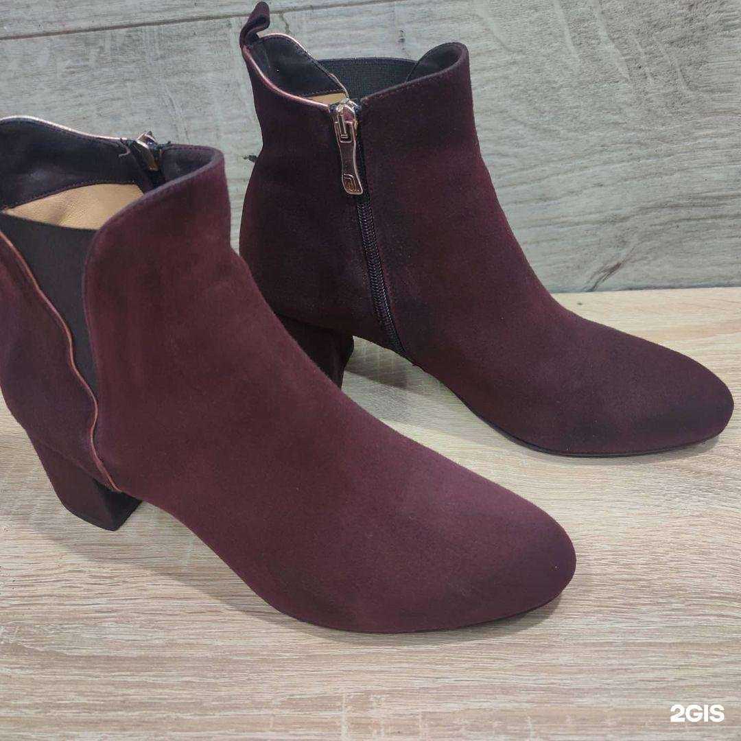 Отзывы на компанию Левша мастер в Казани c фото