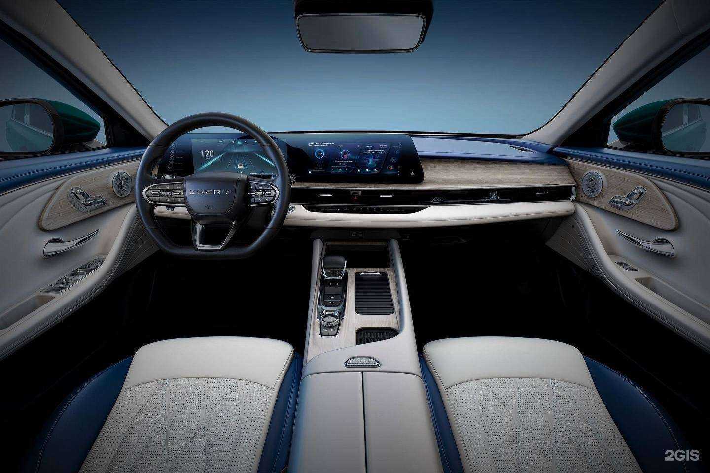 Отзывы на компанию ААА Моторс в г. Ростов-на-Дону c фото