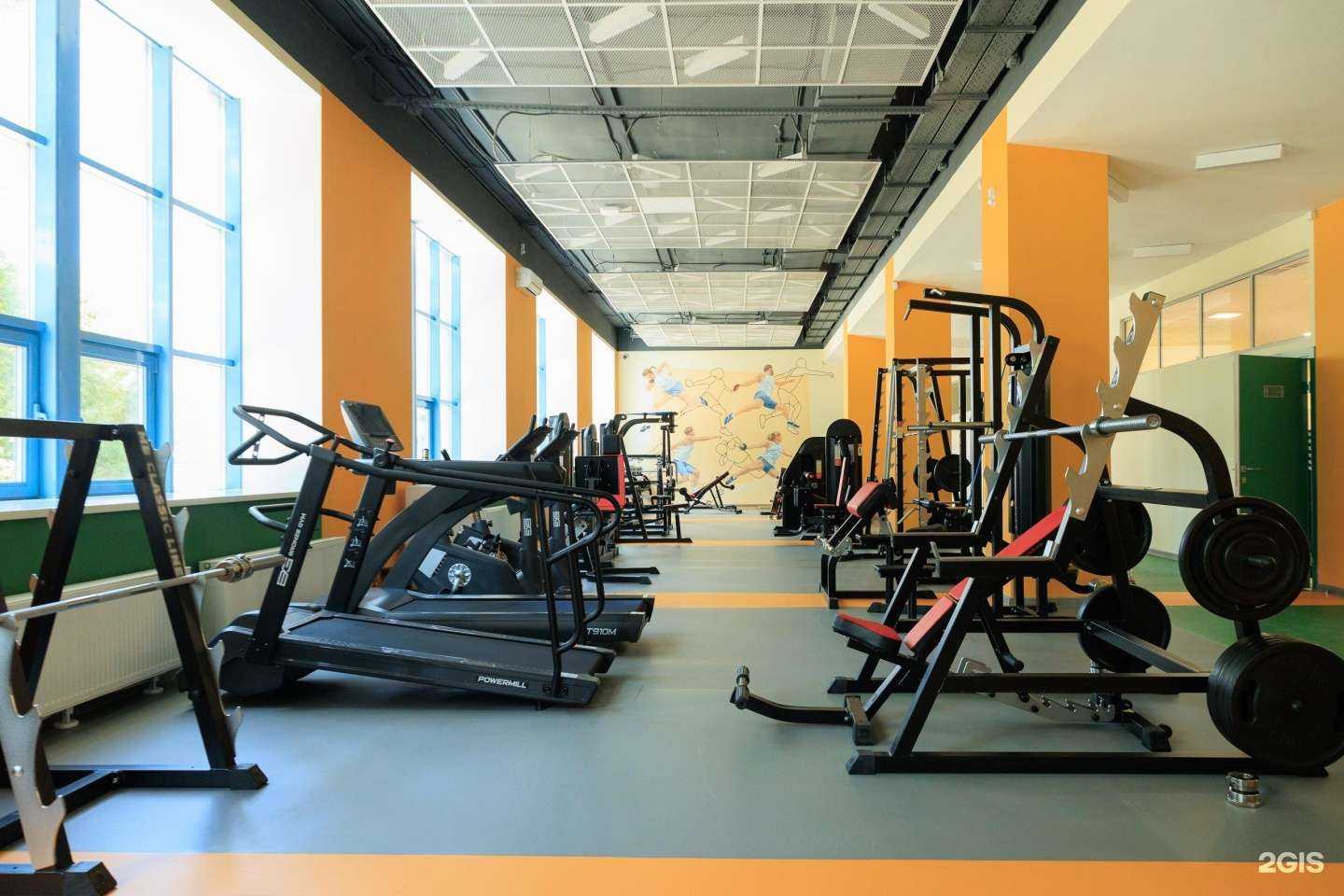 Отзывы на компанию Динамо в Екатеринбурге c фото