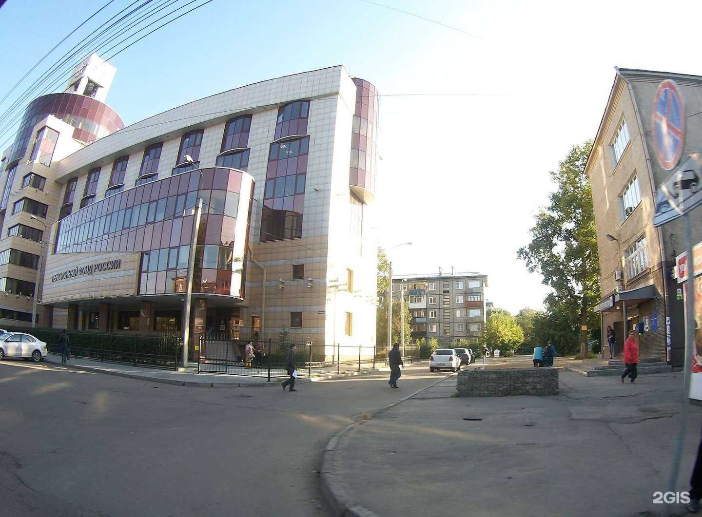 Отзывы на компанию Азбука потолков в Иркутске c фото - фотография 2 из 2