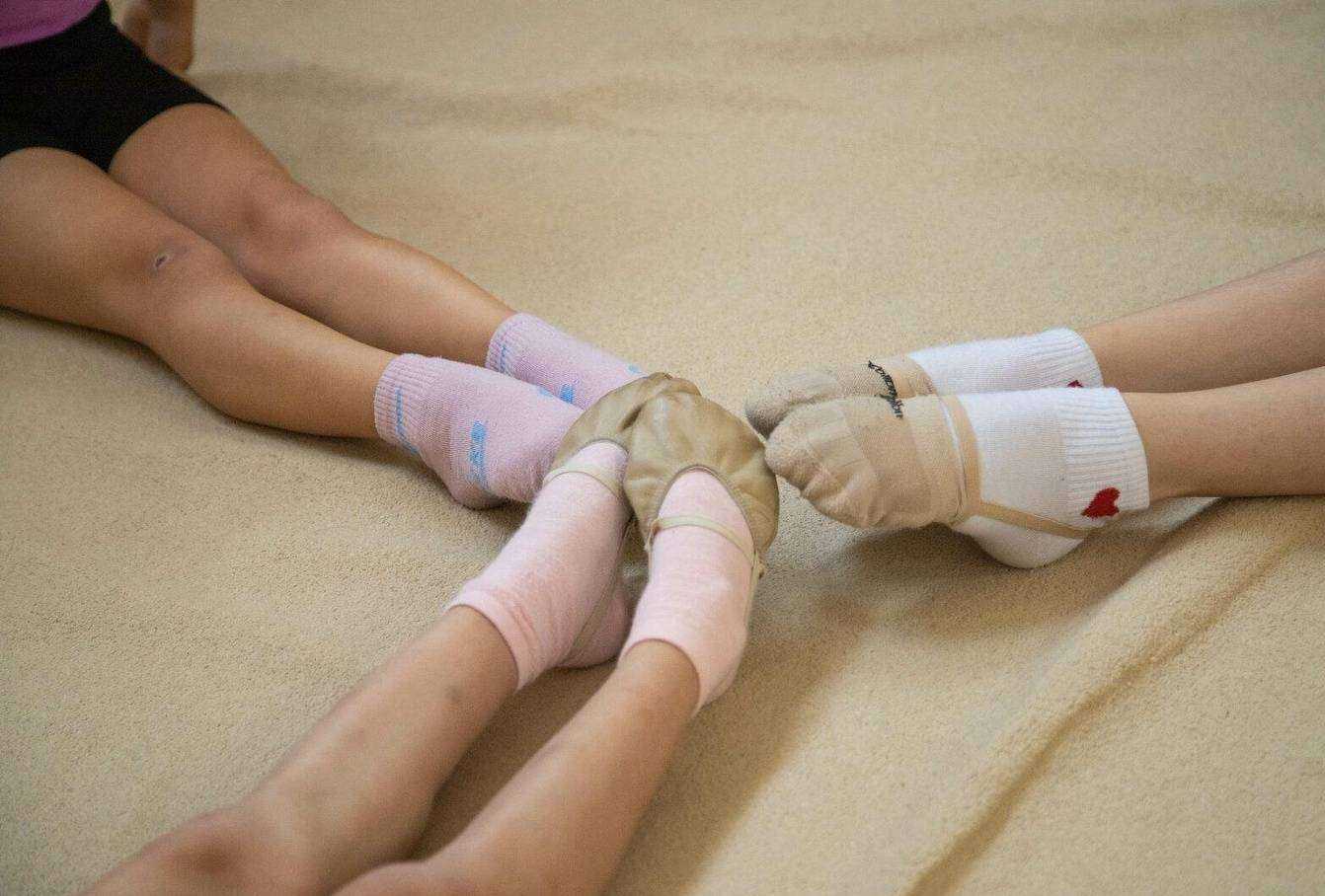 Отзывы на компанию Новое поколение в г. Тольятти c фото