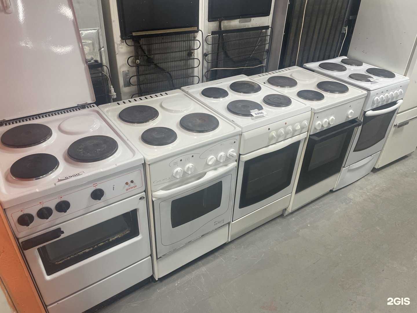 Отзывы на компанию Шанс в г. Красноярск c фото