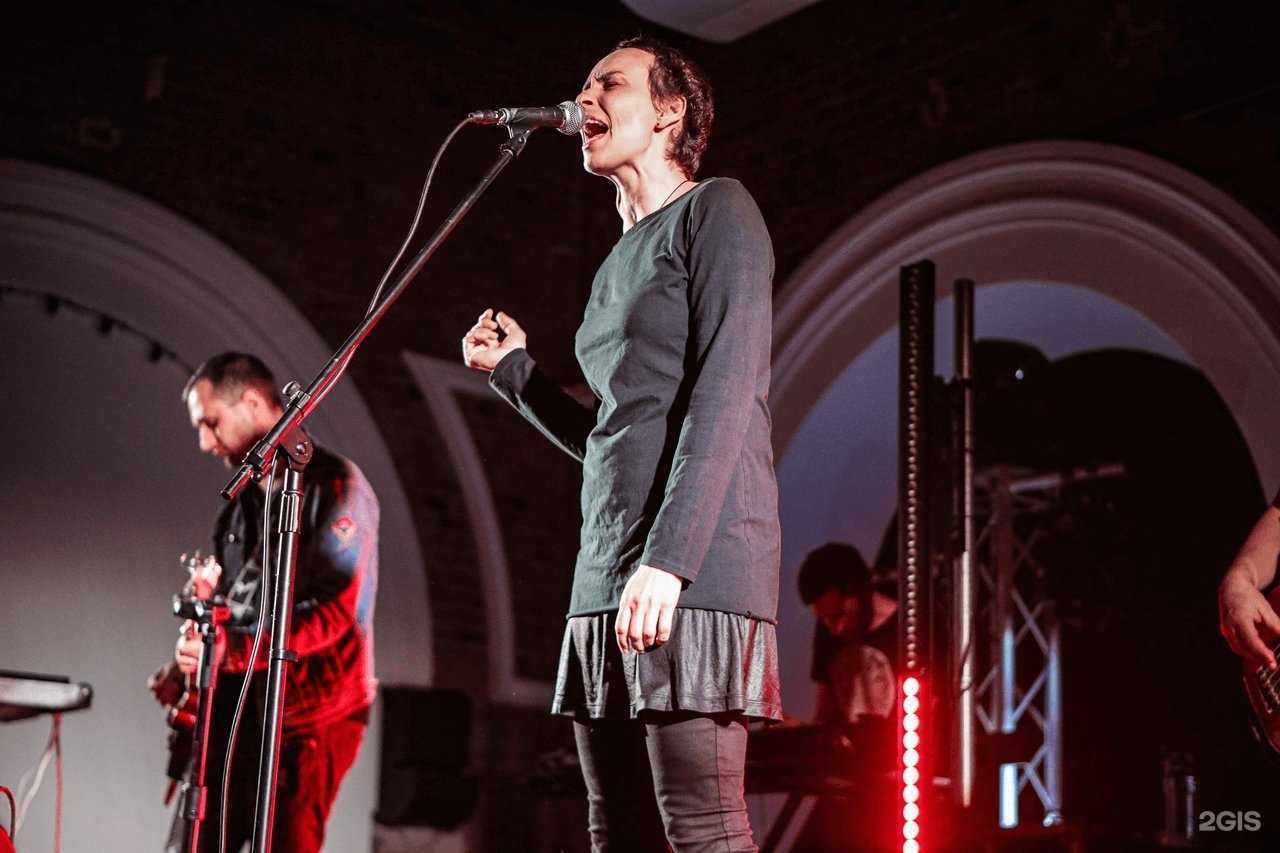 Отзывы на компанию Texterra в Орехово-Зуеве c фото