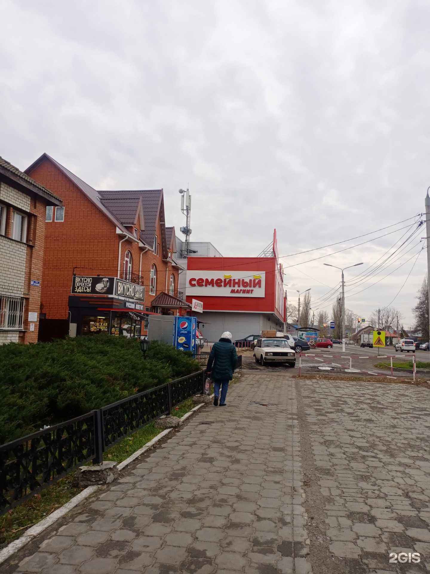 Отзывы на компанию М.Видео в Борисоглебске c фото