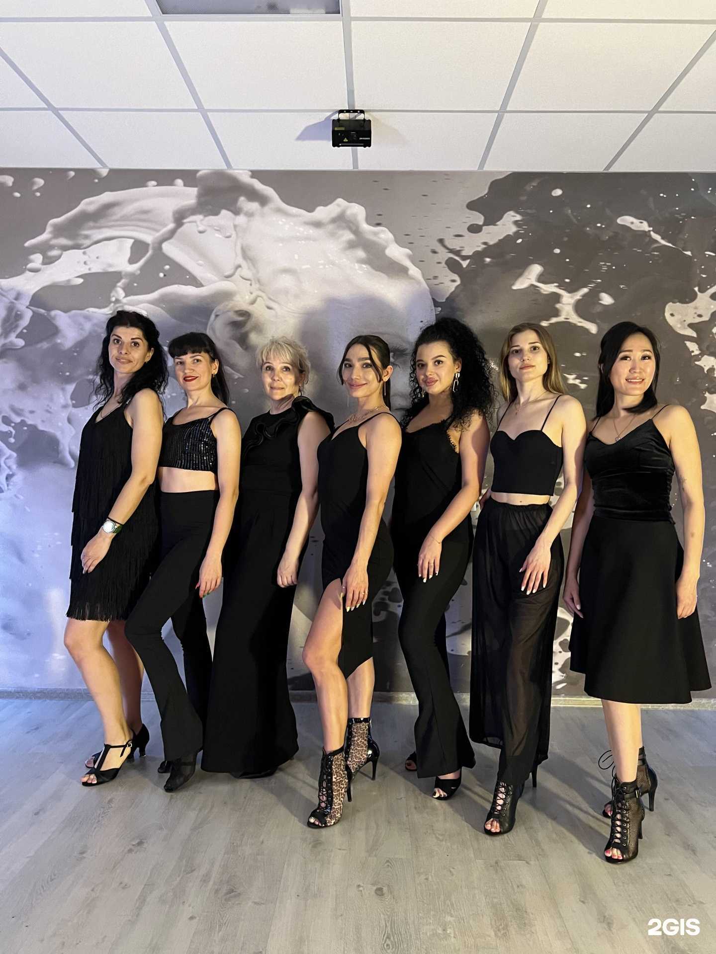 Отзывы на компанию Tudea в Краснодаре c фото