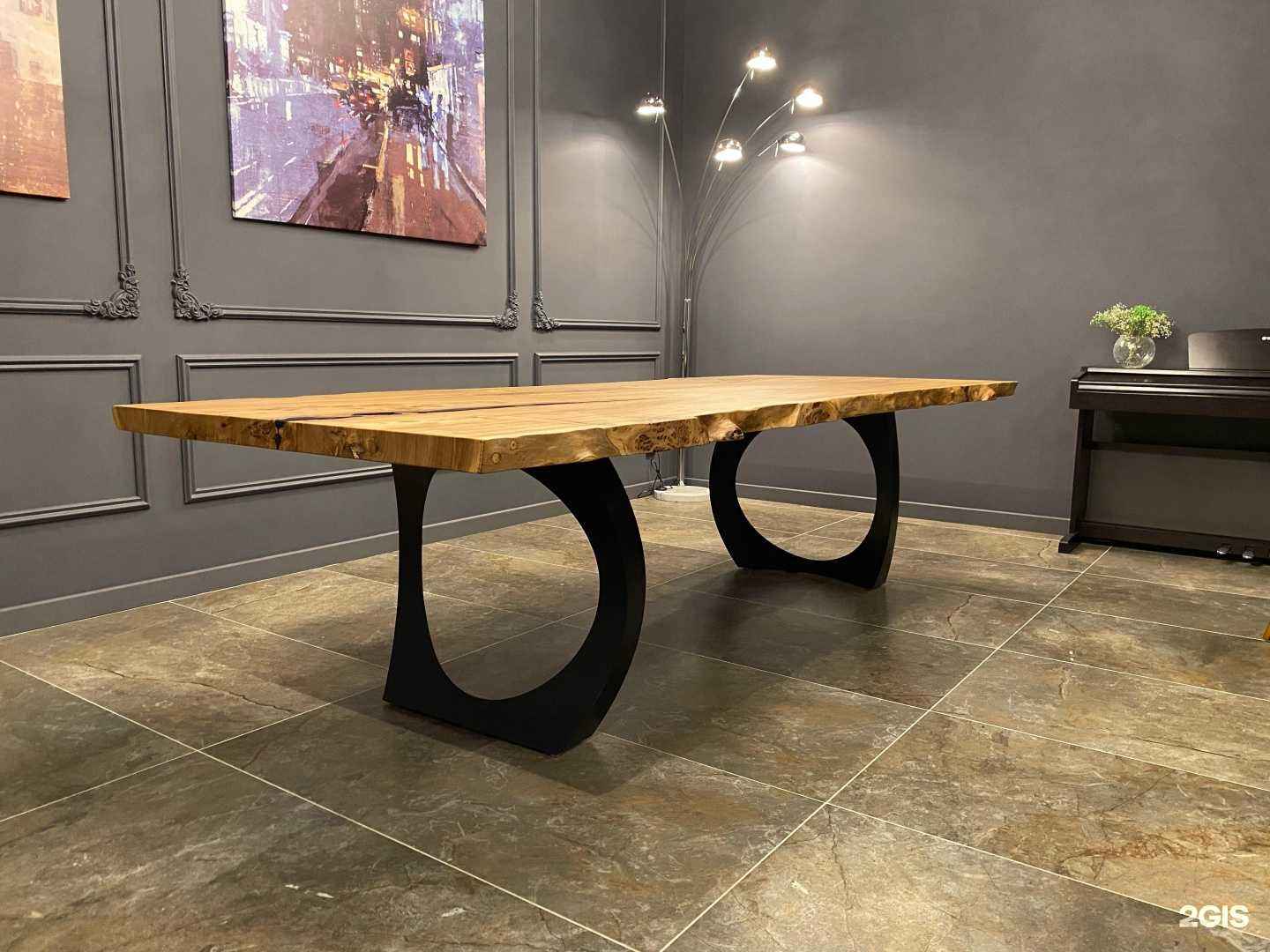 Отзывы на компанию Mr. Mok в Челябинске c фото