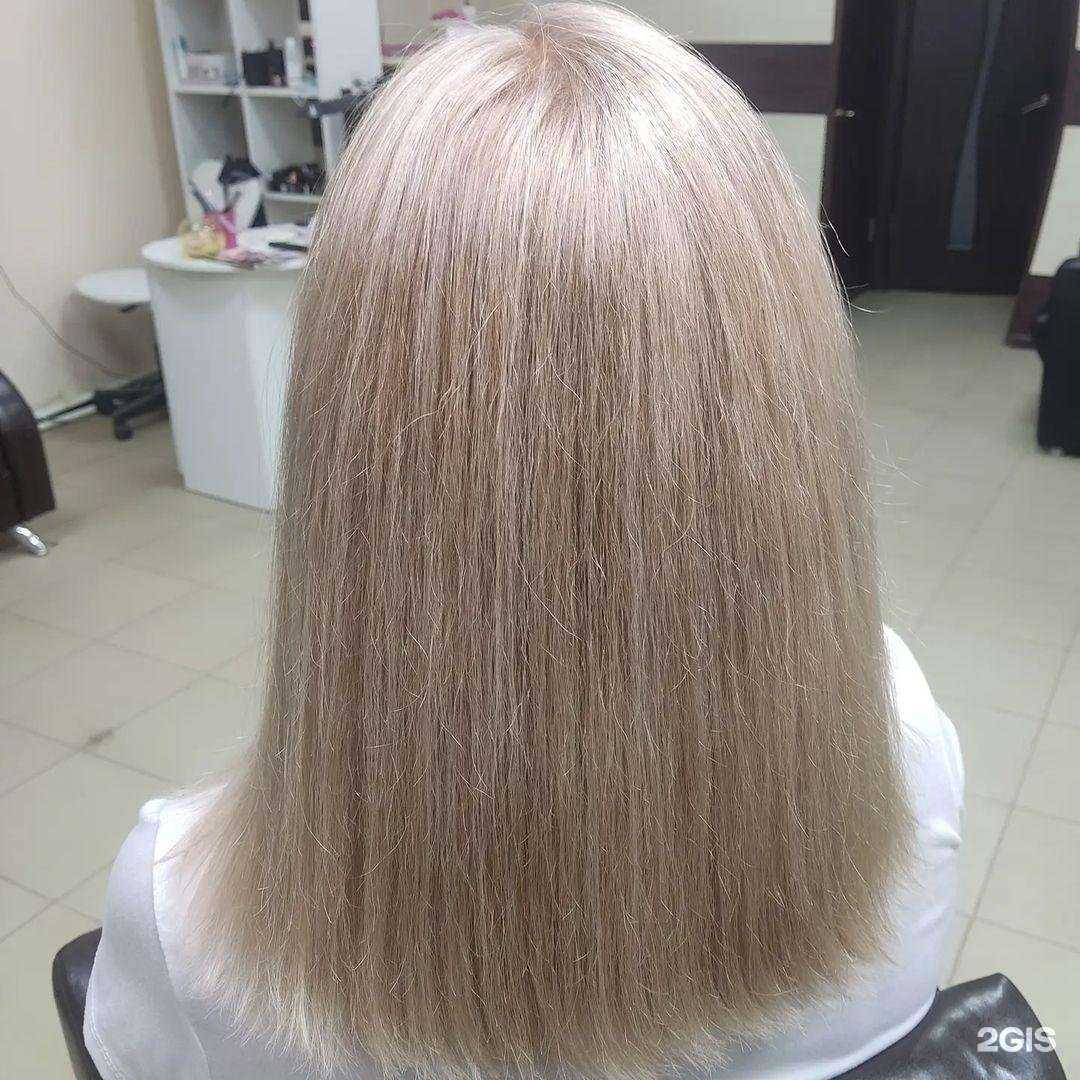 Отзывы на компанию Алита в Уфе c фото