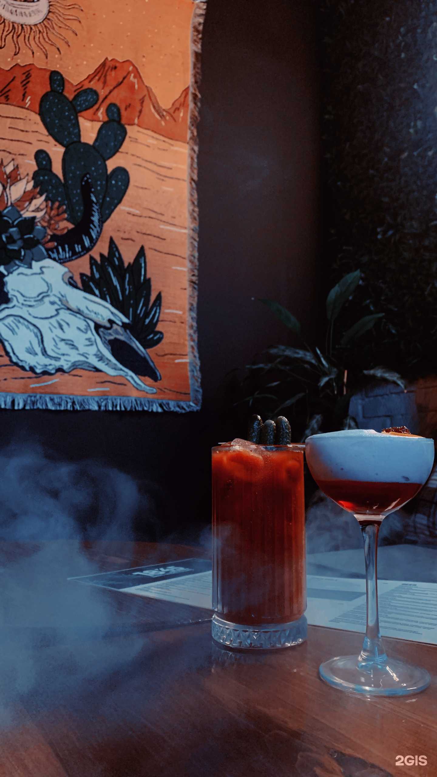 Отзывы на компанию 1845 в Кемерове c фото