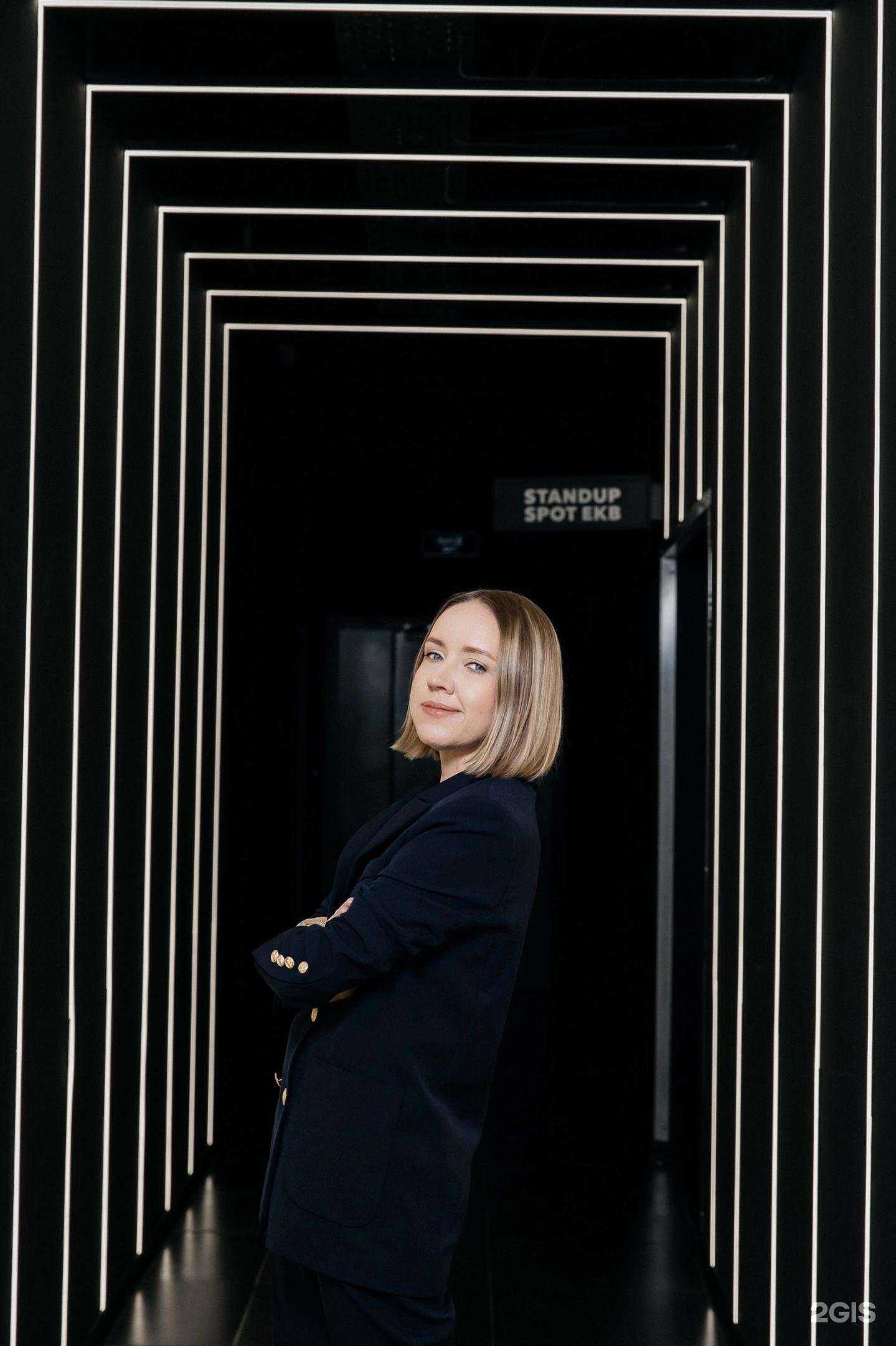 Отзывы на компанию Адвокатский кабинет Семенюта О. А. в Екатеринбурге c фото