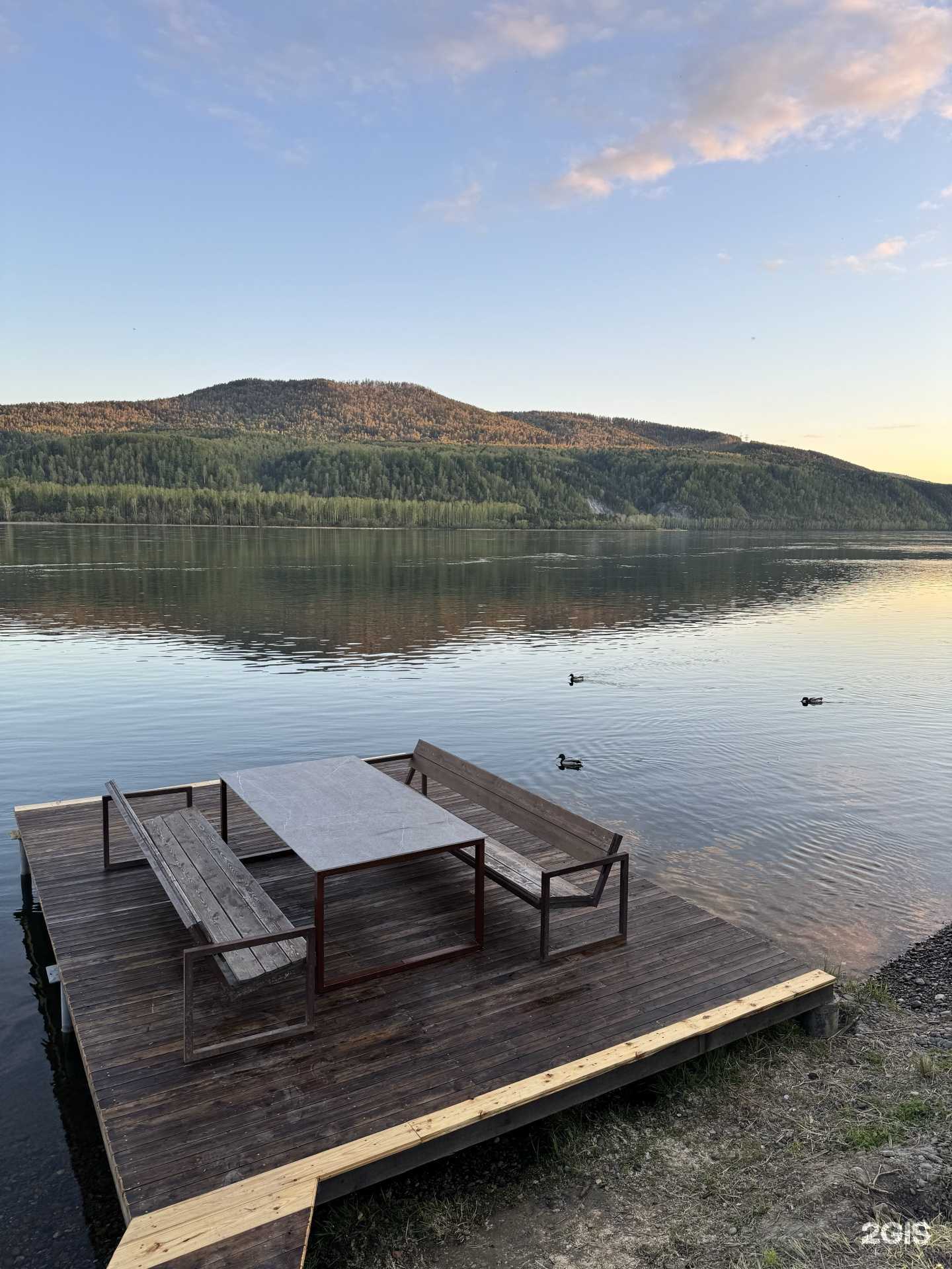 Отзывы на компанию Ellingkrsk в г. Красноярск c фото