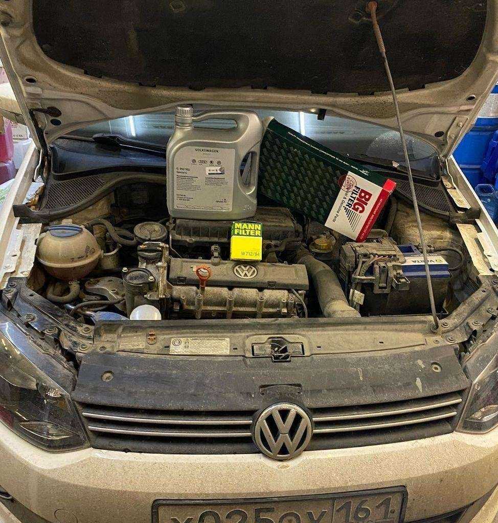 Отзывы на компанию Avtomaster в Ростове-на-Дону c фото