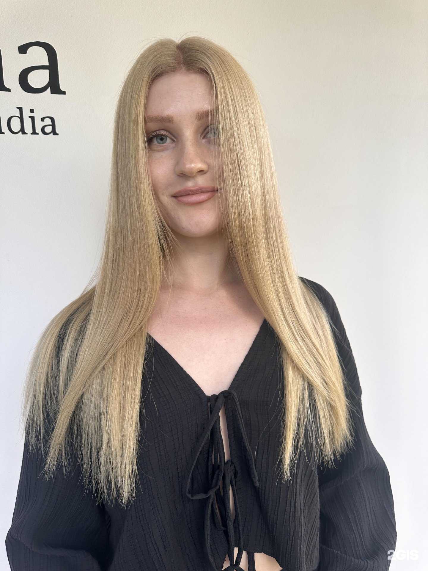 Отзывы на компанию Beauty Love в Краснодаре c фото