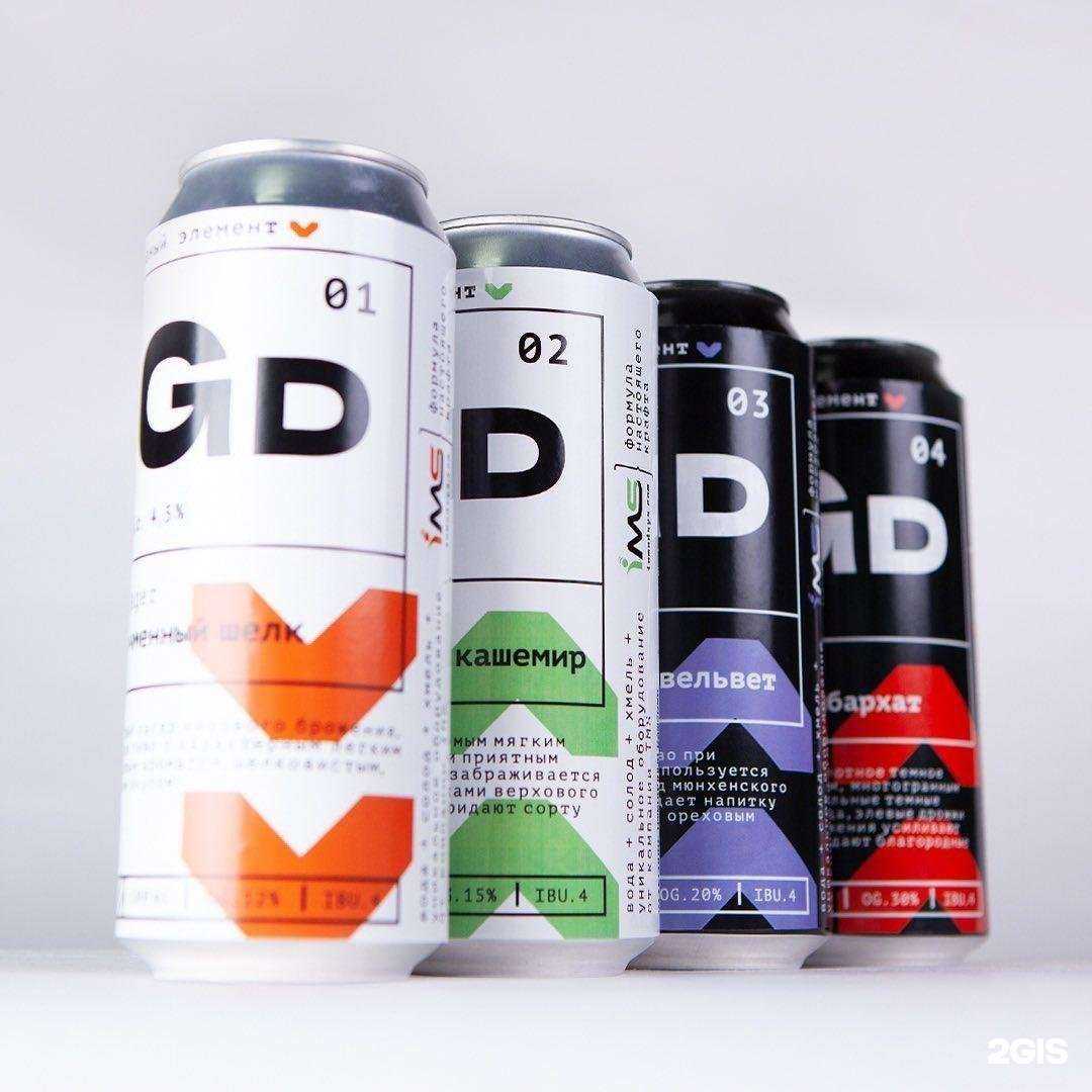 Отзывы на компанию A.studio в г. Новосибирск c фото