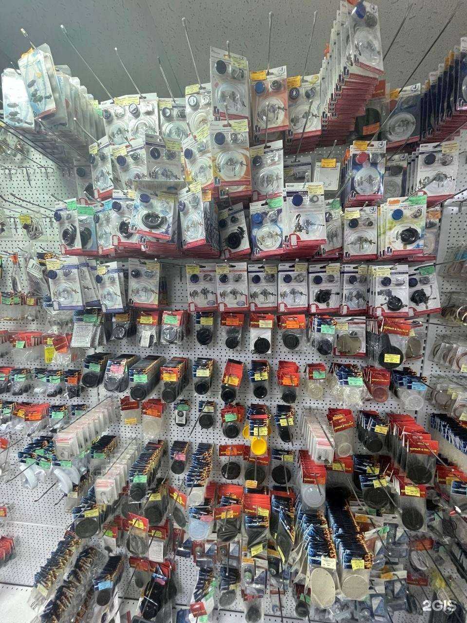 Отзывы на компанию Первый Газовый в Калуге c фото