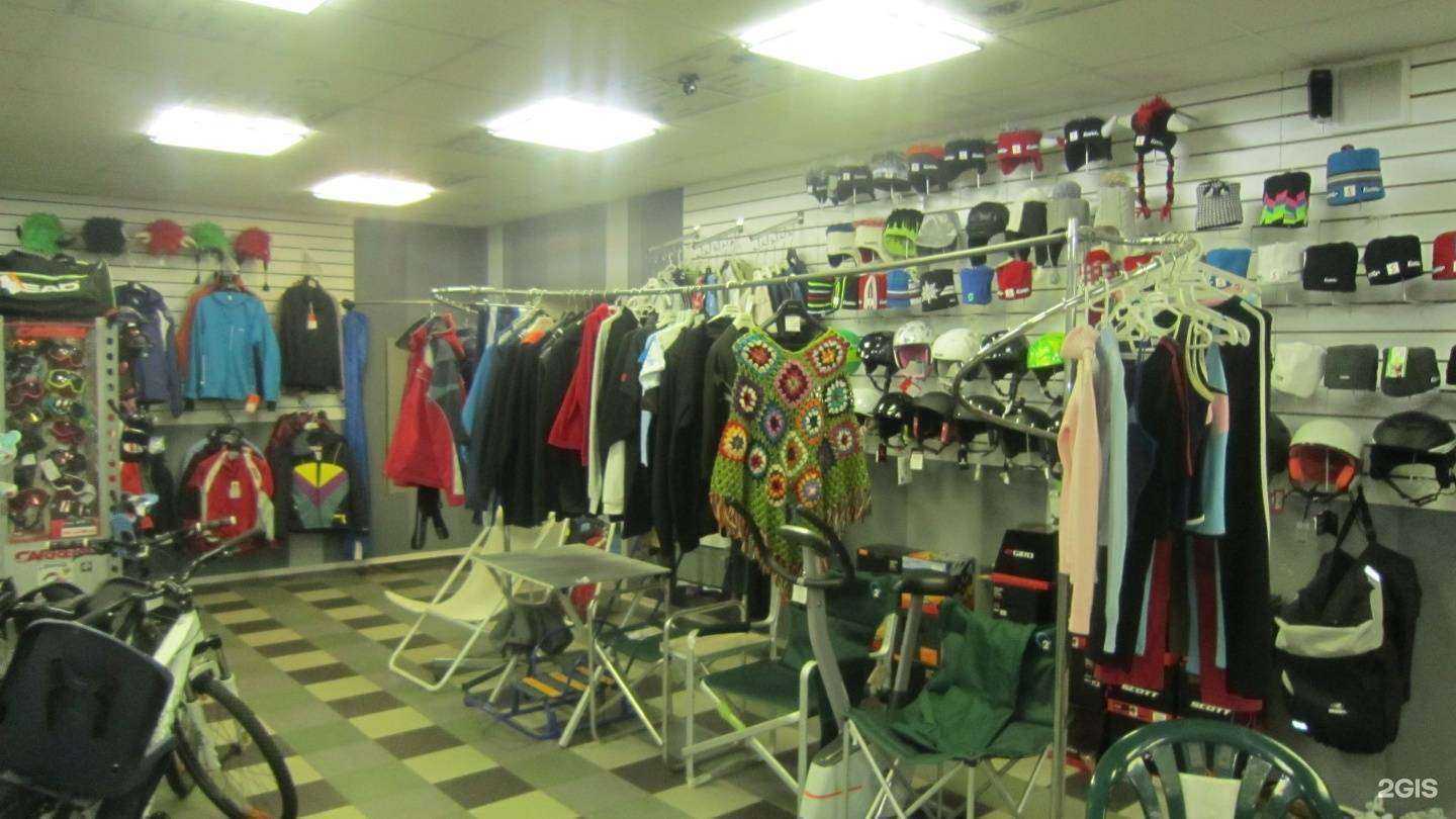 Отзывы на компанию Спорт блиц в Ангарске c фото