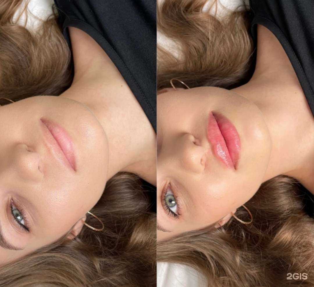 Отзывы на компанию Кабинет косметолога в г. Иваново c фото