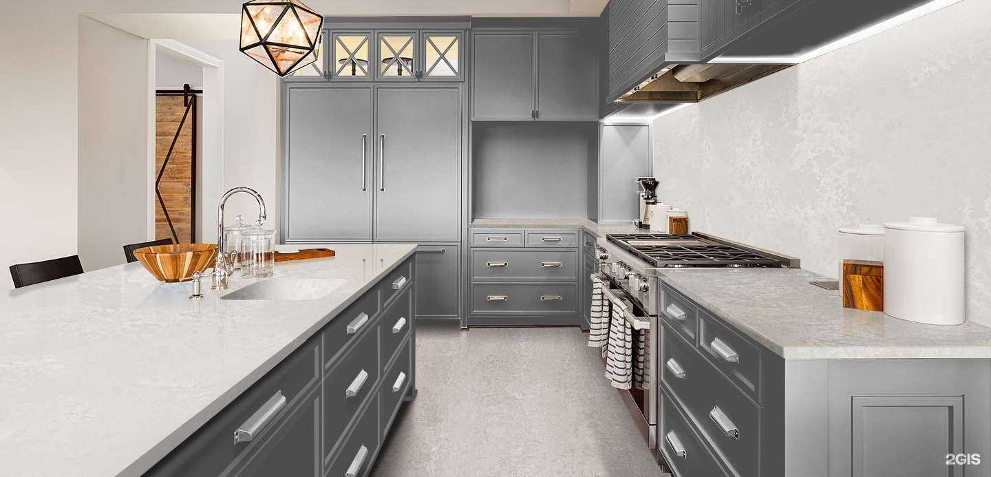 Отзывы на компанию Центр-метиз в г. Абакан c фото