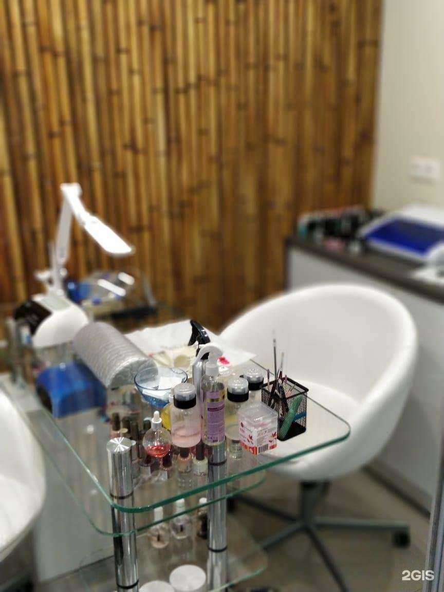 Отзывы на компанию Zaffiro в Владивостоке c фото