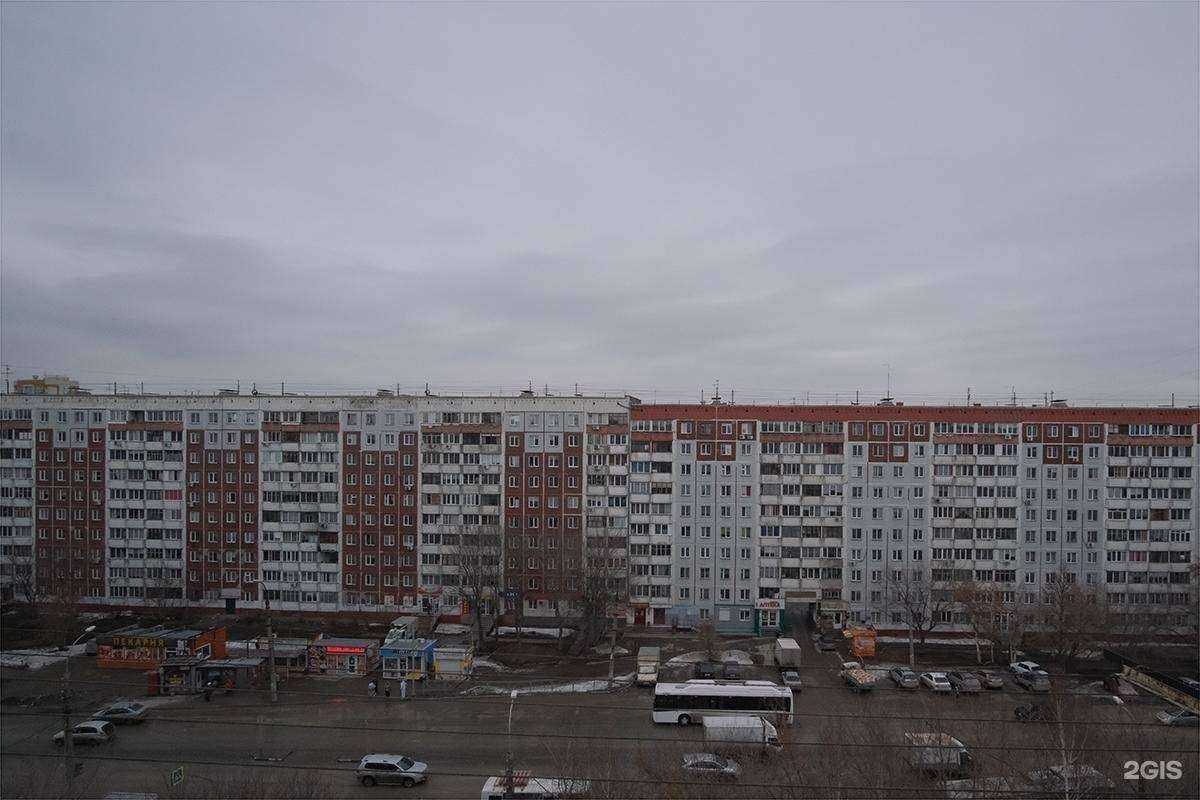 Отзывы на компанию Фармакопейка в Новосибирске c фото - фотография 2 из 2