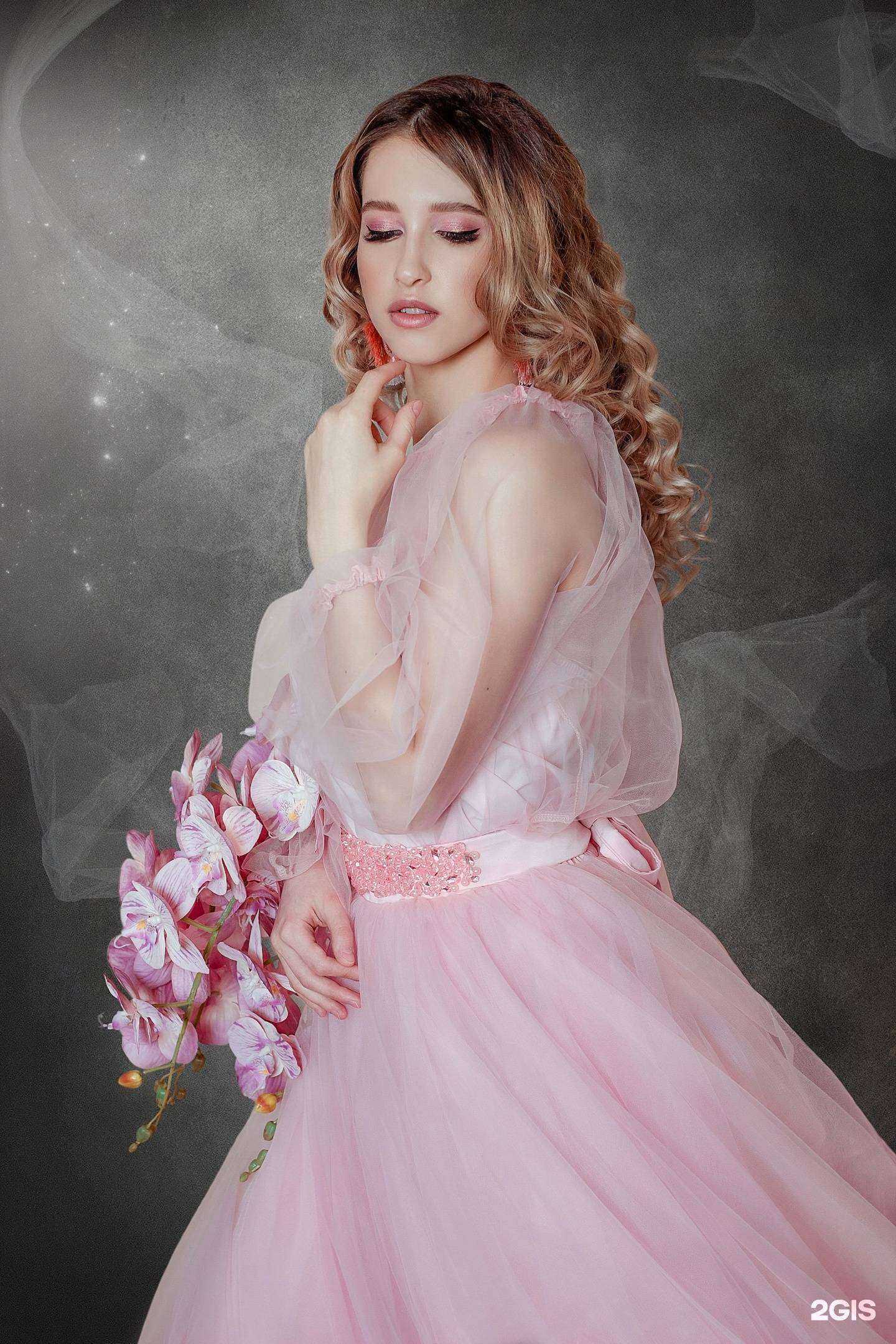 Отзывы на компанию Zdega в г. Пенза c фото