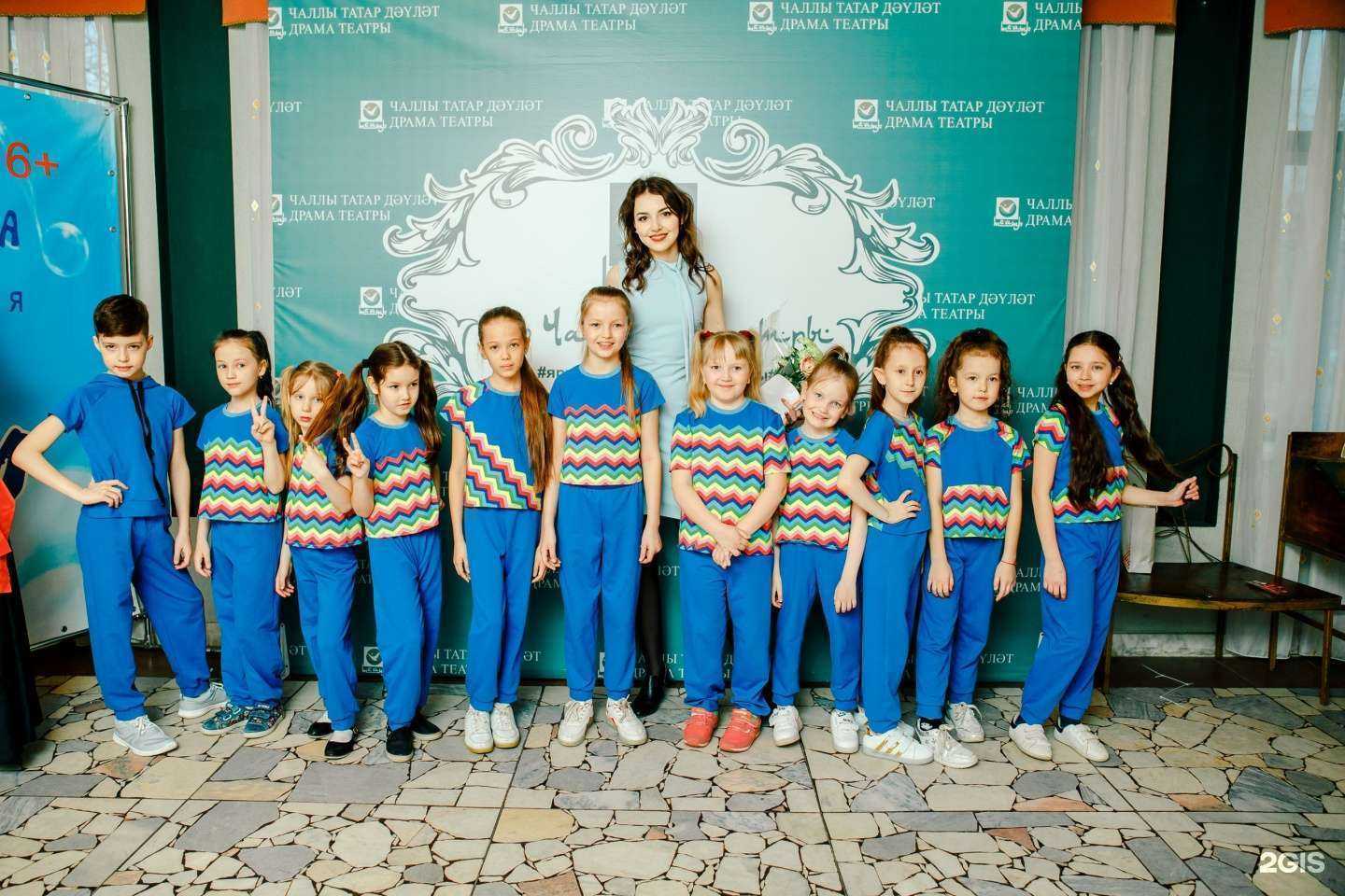 Отзывы на компанию Oga models в Набережных Челнах c фото